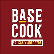 Base Cook - Cliente de Asplastic