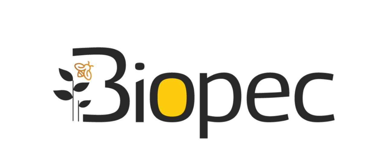 Biopec - Cliente de Asplastic