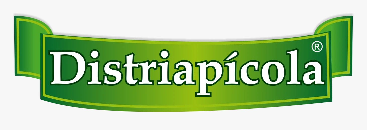 Distriapícola - Cliente de Asplastic