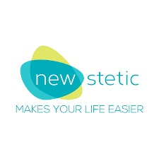 New Stetic - Cliente de Asplastic