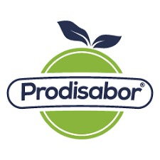 Prodisabor - Cliente de Asplastic